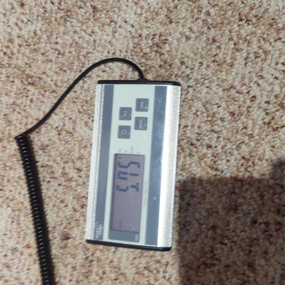 Women's mystery bag 5.75 kg LOTS OF CLOTHES Size Large Is The Mediums - Picture 9 of 12